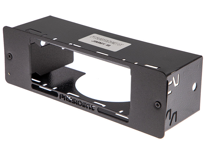 TELINE ECO JIMMY III CB-PUHELIMELLE
