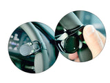 BLUETOOTH MIKROFONI