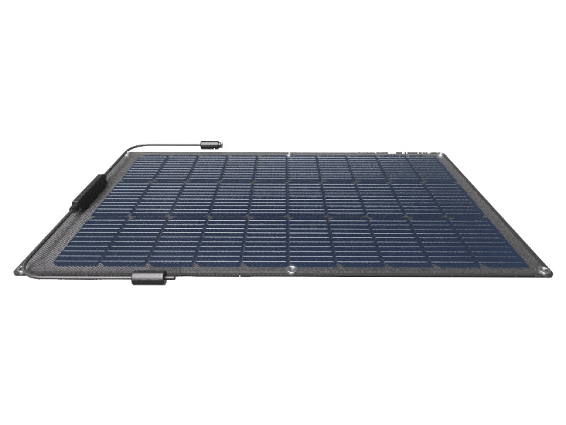 AURINKOPANEELI 100W FLEX