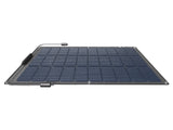 AURINKOPANEELI 200W FLEX