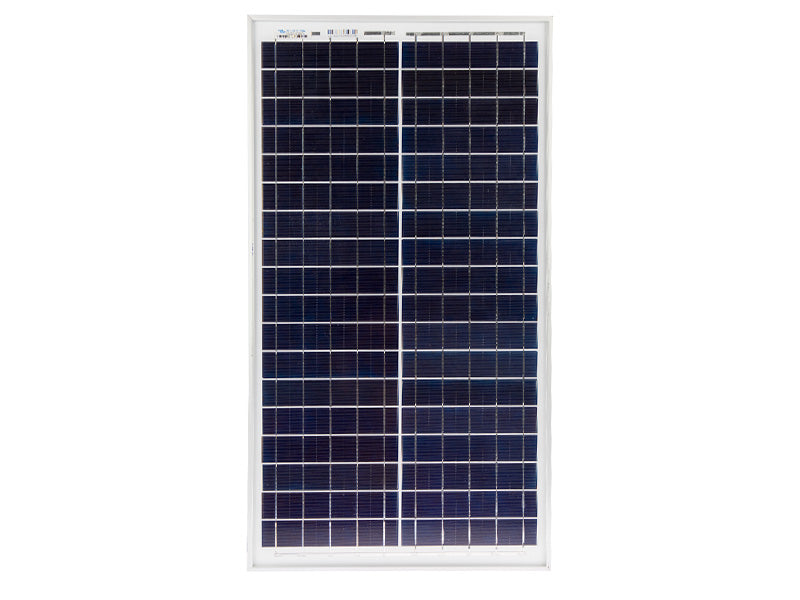 AURINKOPANEELISETTI 30W