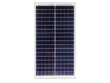 AURINKOPANEELISETTI 30W
