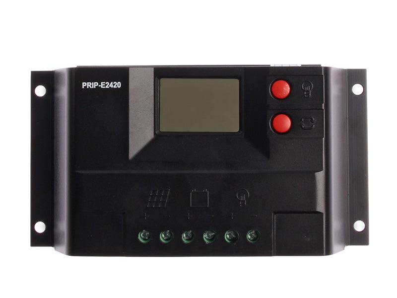 AURINKOPANEELISETTI 30W