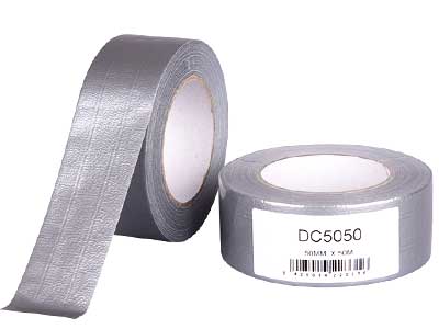 ILMASTOINTITEIPPI 1900 HOPEA HPX 48MMX50M
