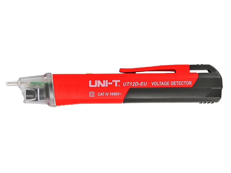 JÄNNITTEEN ILMAISIN 90-1000V