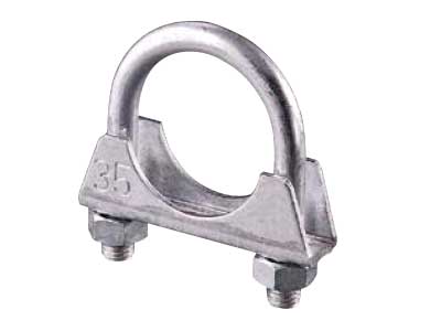 PAKOPUTKEN SIDE M8 42MM
