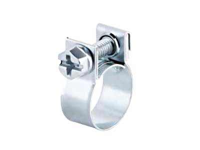 LETKUNSIDE ABA MINI 17/9