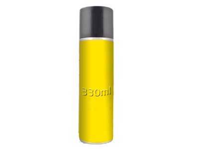 TÄYTTÖKAASU PROPAANI/BUTAANI 330ML