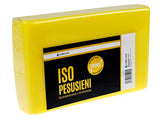 CAR LUX PESUSIENI ISO