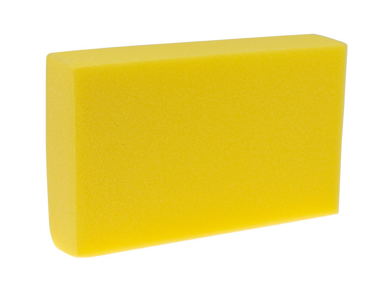 CAR LUX PESUSIENI ISO