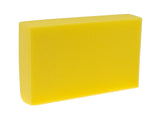 CAR LUX PESUSIENI ISO