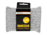 CAR LUX VANNESIENI