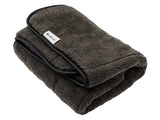 CAR LUX KUIVAUSLIINA PREMIUM 50X70CM