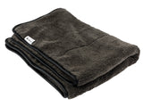 CAR LUX KUIVAUSLIINA PREMIUM 50X70CM