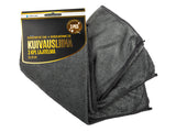CAR LUX KUIVAUSLIINA 3KPL LAJITELMA