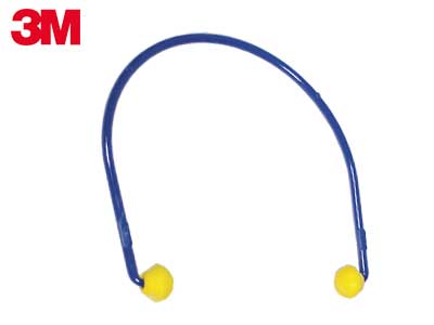 SANKASUOJAIN EAR CAPS 200