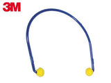 SANKASUOJAIN EAR CAPS 200
