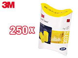 KORVATULPPA EAR CLASSIC 250PARIA