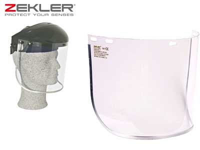 VISIIRI  ZEKLER 10 PC