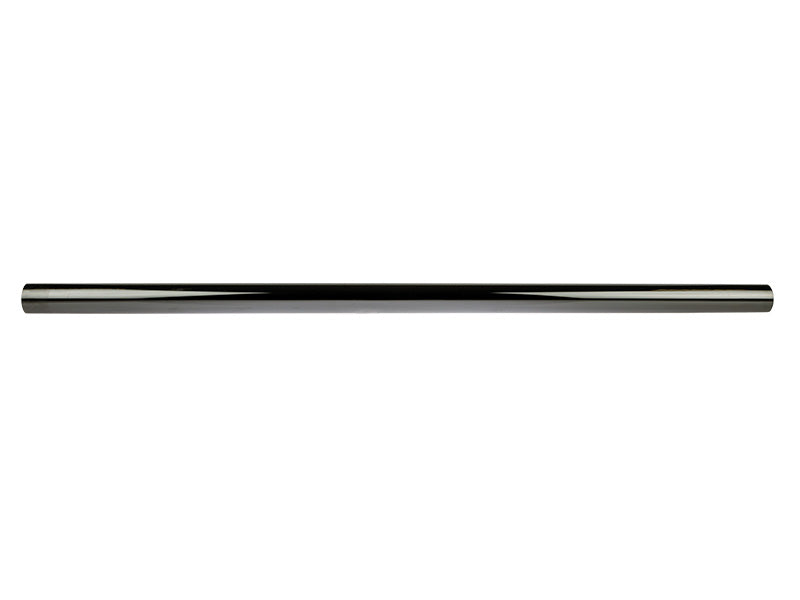 CAR LUX TUMMENNUSKALVO 5% 76X305CM