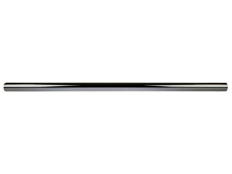 CAR LUX TUMMENNUSKALVO 50% 76X305CM