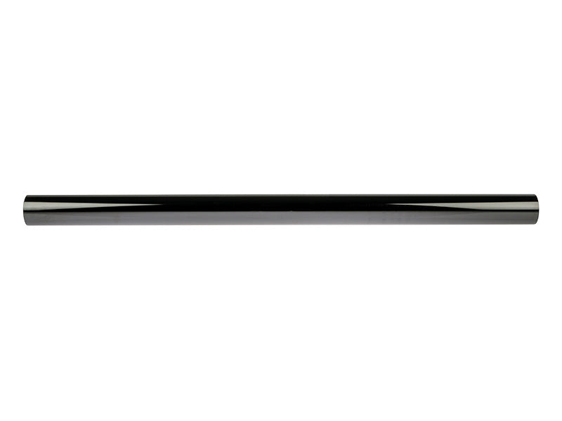 CAR LUX TUMMENNUSKALVO 5% 50X305CM