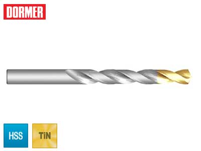 PORANTERÄ A002 7,0MM