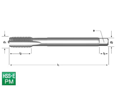 KONEKIERRETAPPI E290 M20X1,5