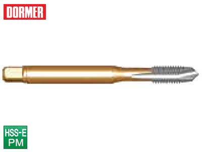 KONEKIERRETAPPI M10 LÄPIR.