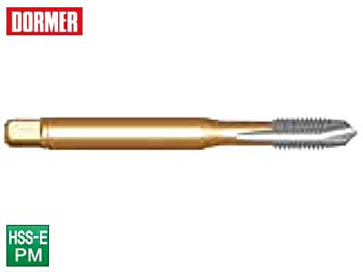 KONEKIERRETAPPI M12 LÄPIR.