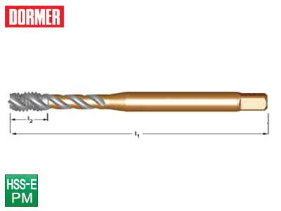 KONEKIERRETAPPI M12 POHJAR.