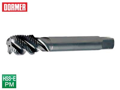 KONEKIERRETAPPI EX 41 R1/4" POHJAR.