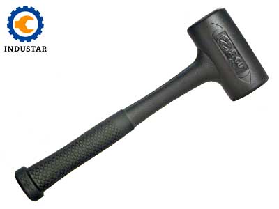 REKYYLITÖN VASARA 400G 35/90/280MM