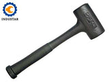 REKYYLITÖN VASARA 400G 35/90/280MM