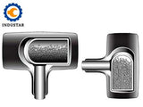 REKYYLITÖN VASARA 400G 35/90/280MM