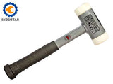 REKYYLITÖN VASARA NYLON 1090G 50/130/315MM