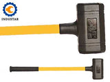 REKYYLITÖN LEKA 3600G 90/160/910MM