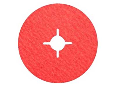 FIIBERILAIKKA 125X22 XF870 P36