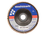 LAMELLILAIKKA 180 P.40 SUORA MULTISOFT