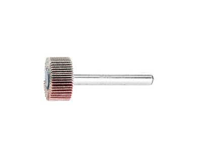 LIUSKAKARALAIKKA 20X10X6MM P.180