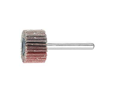LIUSKAKARALAIKKA 25X15X6MM P.80