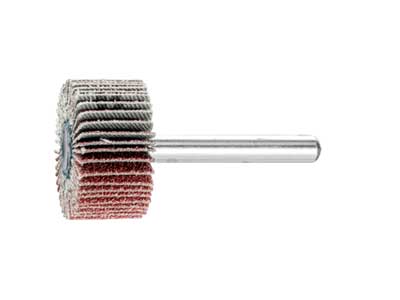 LIUSKAKARALAIKKA 30X15X6MM P.60