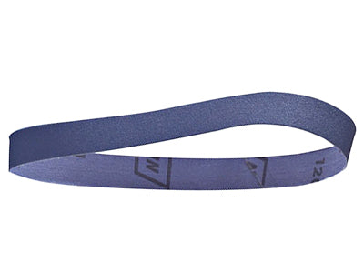 HIOMANAUHA 20X520MM P60 ZIRKON