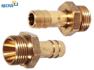 LETKUKARA RECTUS 3/8" ULKOK. 10MM LETKUKARA