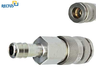 LIITINRUNKO 1600 10MM LETKUKARALLA