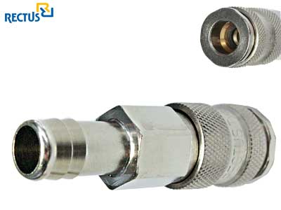 LIITINRUNKO 1600 13MM LETKUKARALLA