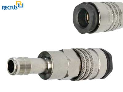 LIITINRUNKO 1300 10MM LETKUKARALLA