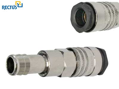 LIITINRUNKO 1300 13MM LETKUKARALLA