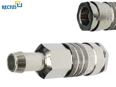 LIITINRUNKO 1800 13MM LETKUKARALLA