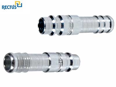 LIITINPISTOKE 1600 10MM LETKUKARALLA